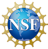 NSF Logo